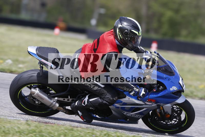 Archiv-2025/07 19.04.2025 Speer Racing ADR/Instruktorentraining/4